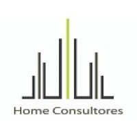 Home Consultores S.C. logo, Home Consultores S.C. contact details