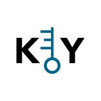 K3Y logo, K3Y contact details