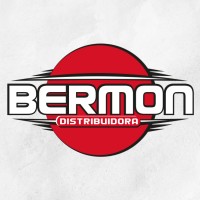 Bermon Distribuidora S.R.L. logo, Bermon Distribuidora S.R.L. contact details