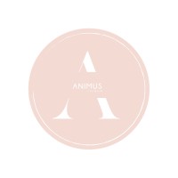 Animus Eventos logo, Animus Eventos contact details