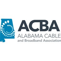 Alabama Cable and Broadband Association logo, Alabama Cable and Broadband Association contact details