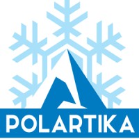 POLARTIKA CENTROAMERICANA S.A. logo, POLARTIKA CENTROAMERICANA S.A. contact details