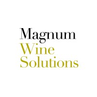 Magnum Wine Solutions logo, Magnum Wine Solutions contact details