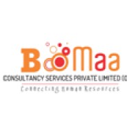 Boomaa Consultancy Services Private Limited (OPC) logo, Boomaa Consultancy Services Private Limited (OPC) contact details