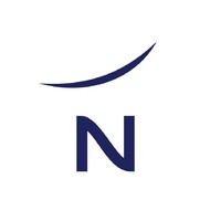 Novotel Sharm El Sheikh logo, Novotel Sharm El Sheikh contact details