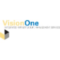 Vision One Infrastructure Management Services P Ltd logo, Vision One Infrastructure Management Services P Ltd contact details