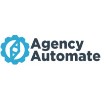 Agency Automate, LLC logo, Agency Automate, LLC contact details