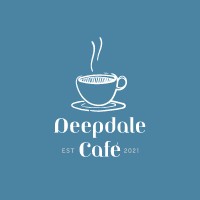 Deepdale Cafe logo, Deepdale Cafe contact details