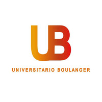 Instituto Universitario Boulanger logo, Instituto Universitario Boulanger contact details