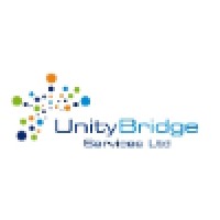 Unity Bridge Services logo, Unity Bridge Services contact details