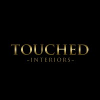 TOUCHED INTERIORS LIMITED logo, TOUCHED INTERIORS LIMITED contact details