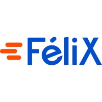 Félix logo, Félix contact details