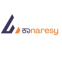 Kanaresy logo, Kanaresy contact details