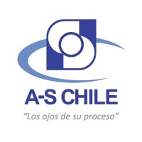 A-S Chile Energy Group S.A. logo, A-S Chile Energy Group S.A. contact details