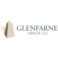 Glenfarne Group logo, Glenfarne Group contact details