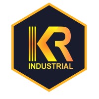 K R Industrial Projects Private Limited logo, K R Industrial Projects Private Limited contact details