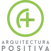 Arquitectura Positiva logo, Arquitectura Positiva contact details