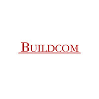 Buildcom Ltd logo, Buildcom Ltd contact details