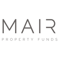 Mair Property Funds logo, Mair Property Funds contact details