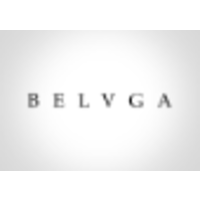 BELVGA GROVP logo, BELVGA GROVP contact details