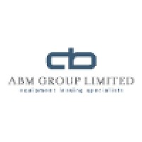 ABM Group - Equipment Leasing logo, ABM Group - Equipment Leasing contact details