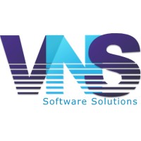 V.N.S Software Solutions Pvt Ltd logo, V.N.S Software Solutions Pvt Ltd contact details