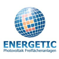 Energetic Immobilien Gmbh logo, Energetic Immobilien Gmbh contact details