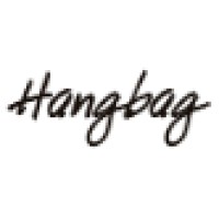 Hangbag Limited logo, Hangbag Limited contact details