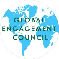 Global Engagement Council IIT Madras logo, Global Engagement Council IIT Madras contact details