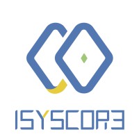 iSysCore-杭州指令集智能科技有限公司 logo, iSysCore-杭州指令集智能科技有限公司 contact details