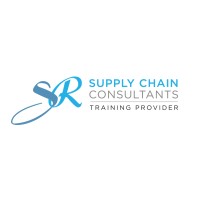 SR Supply Chain Consultants Limited logo, SR Supply Chain Consultants Limited contact details