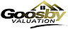 Goosby Valuation & Appraisal logo, Goosby Valuation & Appraisal contact details