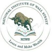 NIWS-National Institute Of Wall Street logo, NIWS-National Institute Of Wall Street contact details