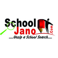 Schooljano.com logo, Schooljano.com contact details