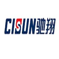 Shanghai Cisun New Energy Equipment & Technology  Co., Ltd. logo, Shanghai Cisun New Energy Equipment & Technology  Co., Ltd. contact details