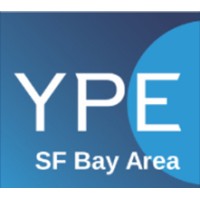 Young Professionals in Energy SF Bay Area logo, Young Professionals in Energy SF Bay Area contact details