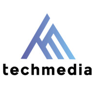 Techmedia Informática y Marketing Digital logo, Techmedia Informática y Marketing Digital contact details