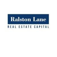 Ralston Lane Real Estate Capital logo, Ralston Lane Real Estate Capital contact details