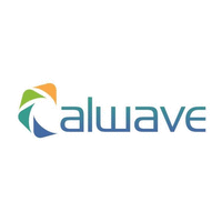 Calwave Technologies Inc. logo, Calwave Technologies Inc. contact details