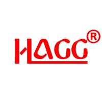 Hagg Mill Store Private Limited logo, Hagg Mill Store Private Limited contact details