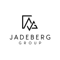 Jadeberg Group logo, Jadeberg Group contact details