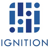 Ignition K.K. logo, Ignition K.K. contact details