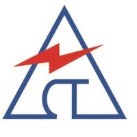 Advance Cable Technologies Pvt Ltd logo, Advance Cable Technologies Pvt Ltd contact details