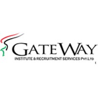 Gateway Institute & Recruitment Services logo, Gateway Institute & Recruitment Services contact details