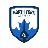 North York Academy logo, North York Academy contact details