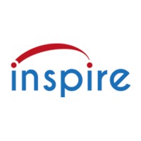 Inspire Physics logo, Inspire Physics contact details