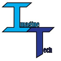 Imagine Tech LLC logo, Imagine Tech LLC contact details