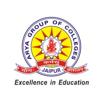 Arya Group of Colleges-Jaipur logo, Arya Group of Colleges-Jaipur contact details