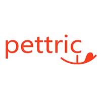 Pettric Pet Food Co., Ltd. logo, Pettric Pet Food Co., Ltd. contact details