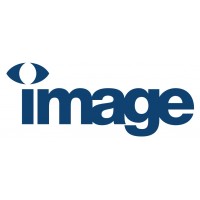 Image Recording Solutions Sp. z o.o. logo, Image Recording Solutions Sp. z o.o. contact details